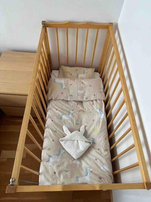 Fell Cottage Reykholt  Zewnętrze zdjęcie